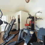 Best All in One Home Gym Equipment 2025 | Fitness Lume