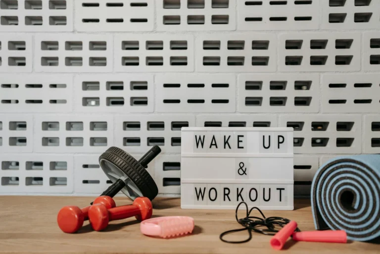 Best Fit Home Gym Stations for 2025