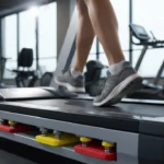 The Best Treadmill for Shock Absorption: Your Guide to Pain-Free Workouts