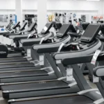 The Best Treadmill for Sale Best Buy: A Personal Testing Guide