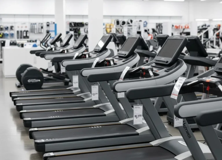 treadmill for sale best buy