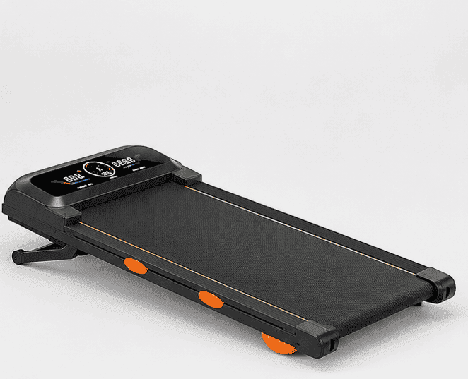Rayspace Walking Pad