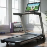 The Best Folding Treadmills for Apartments Tested and Compared