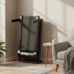 The Best Folding Treadmill for Small Space: Which One Fits Your Space and Budget?