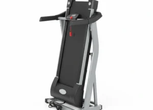 Read more about the article Best Inexpensive Treadmill for Running (An Unbiased Guide)