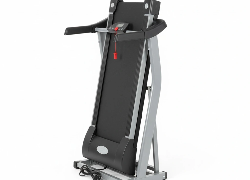 You are currently viewing Best Inexpensive Treadmill for Running (An Unbiased Guide)