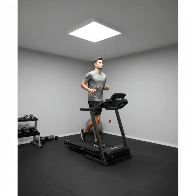 best low cost treadmill for running