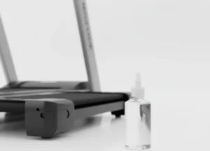 Read more about the article The Best Lubricant for NordicTrack Treadmill: A Tested Guide