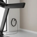 Best Surge Suppressor for Treadmill: A Guide to Protect Your Investment