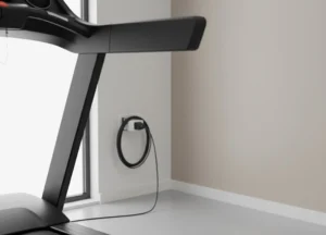 Read more about the article Best Surge Suppressor for Treadmill: A Guide to Protect Your Investment