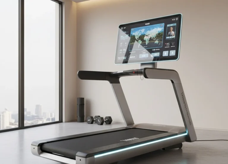 best treadmill 2025 for home use