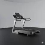 The Best Treadmill for a 350 Pound Person