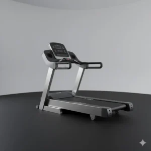 Read more about the article The Best Treadmill for a 350 Pound Person
