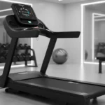 Best Treadmill For 400 lb Person