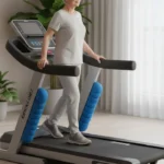 The Best Treadmill for Bad Knees: Choosing the Safest Treadmill for Your Knees