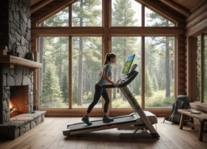 Read more about the article The Best Treadmill for Hiking Training: We Tested 5 Top Models