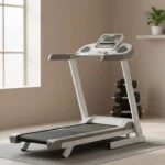 The Best Treadmill for Home Under $500: A Tester’s Honest Guide