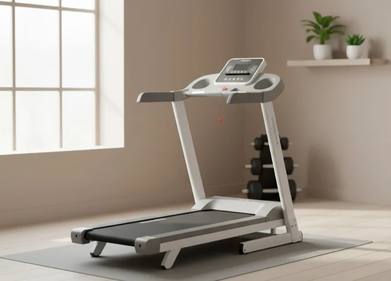 best treadmill for home under $500