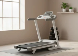 Read more about the article The Best Treadmill for Home Under $500: A Tester’s Honest Guide