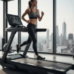 The Best Treadmill for Marathon Training at Home: A Tested Guide