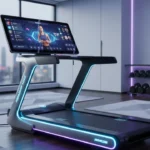 The Best Treadmill for Peloton App if You Don’t Own a Peloton