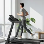Best Treadmill For Runners On A Budget (Maximize Your Run)