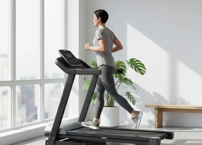 best treadmill for runners on a budget