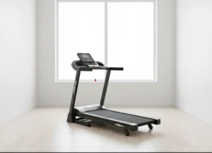 Read more about the article Your Honest Guide to the Best Treadmills Under 300 Dollars