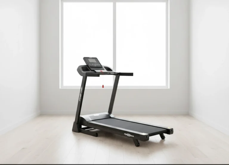 best treadmill for under 300