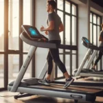 The Only Guide You Need for The Best Treadmill Settings for Fat Loss