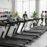 Finding the Best Treadmills for Under 1000: How to Choose the Right Model Under $1000